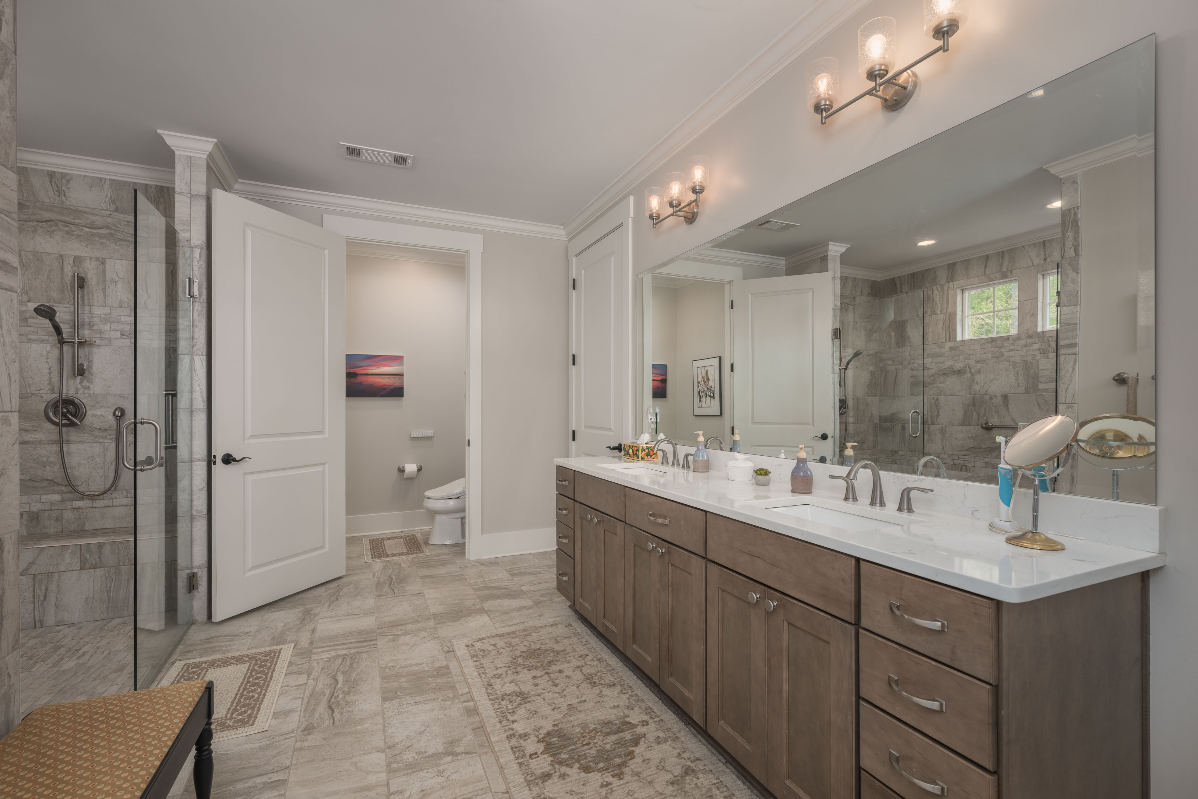 1071 Yazoo Fishery Road image 24